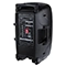 پخش کننده همراه ایکس پی پروداکت مدل XP-ME1113A
